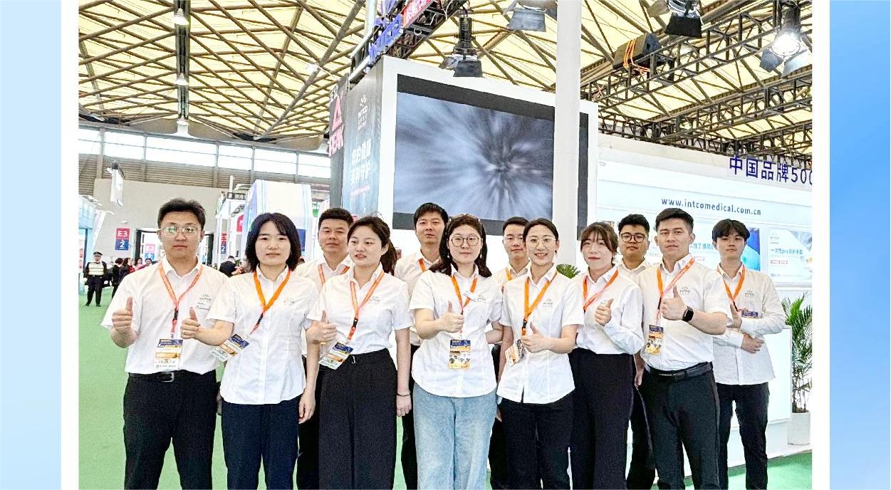 ��ҳ|Z6�����й��ٷ���վ