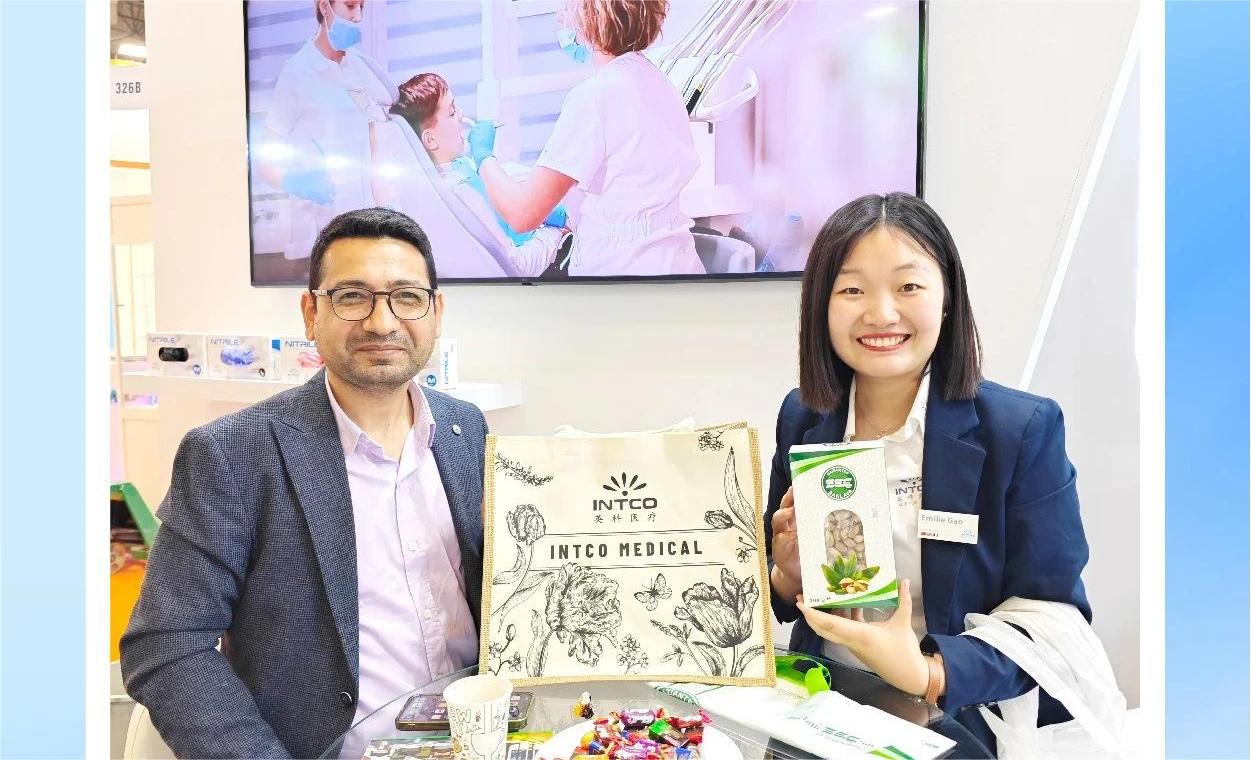 ��ҳ|Z6�����й��ٷ���վ