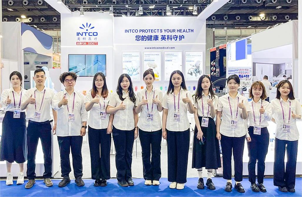 ��ҳ|Z6�����й��ٷ���վ