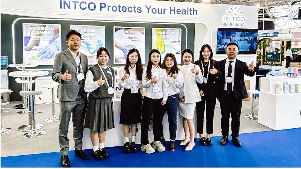 ��ҳ|Z6�����й��ٷ���վ