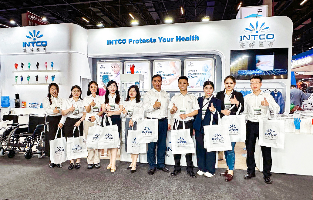 ��ҳ|Z6�����й��ٷ���վ