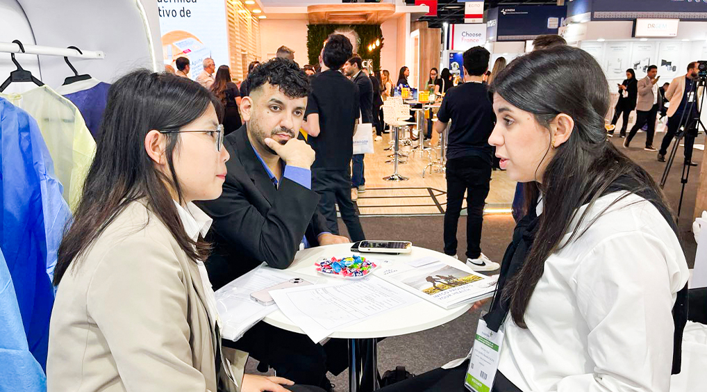 ��ҳ|Z6�����й��ٷ���վ