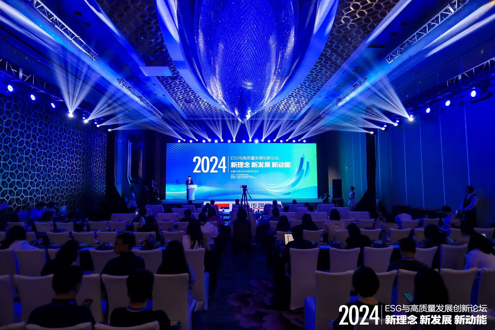 ��ҳ|Z6�����й��ٷ���վ