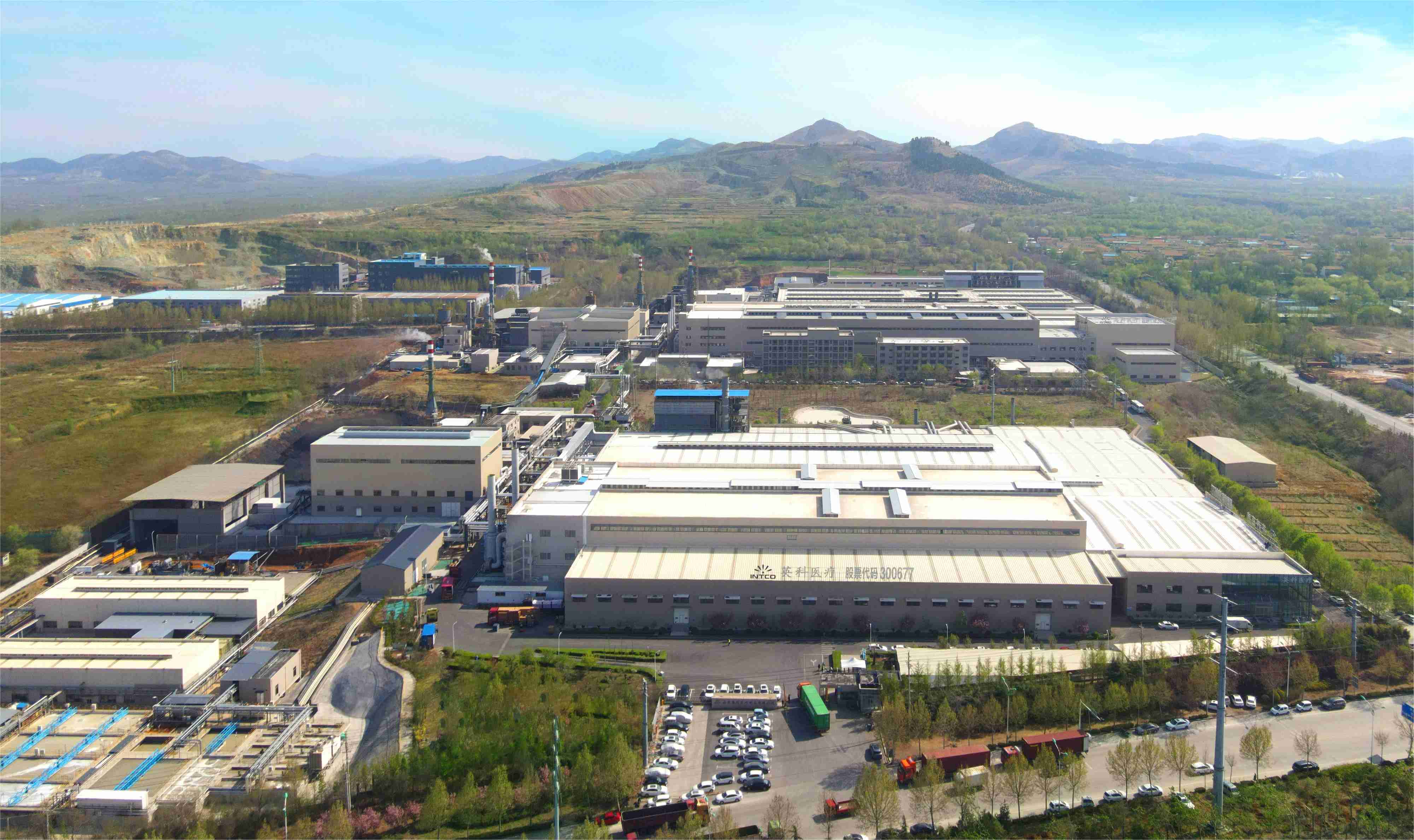 ��ҳ|Z6�����й��ٷ���վ