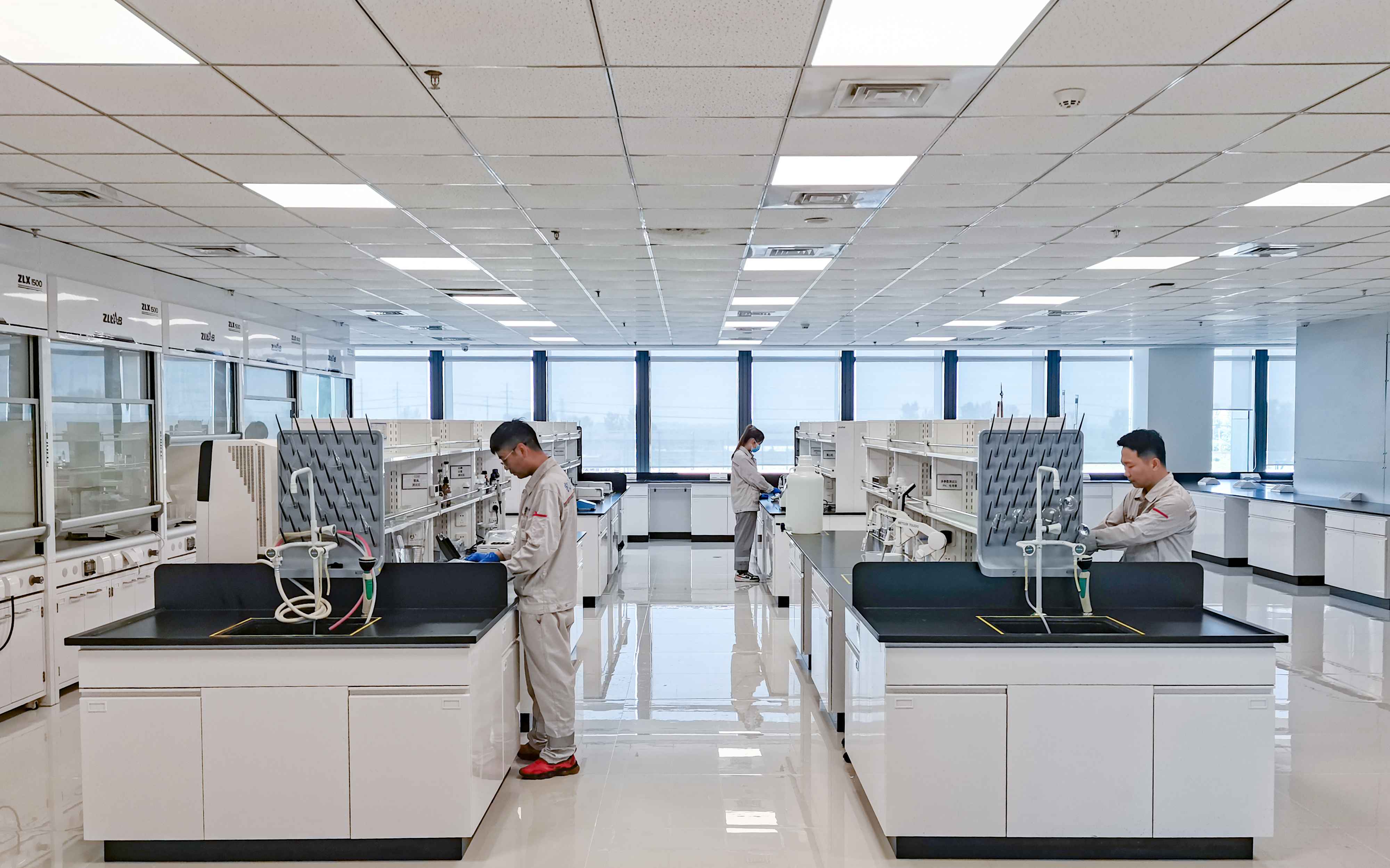 ��ҳ|Z6�����й��ٷ���վ