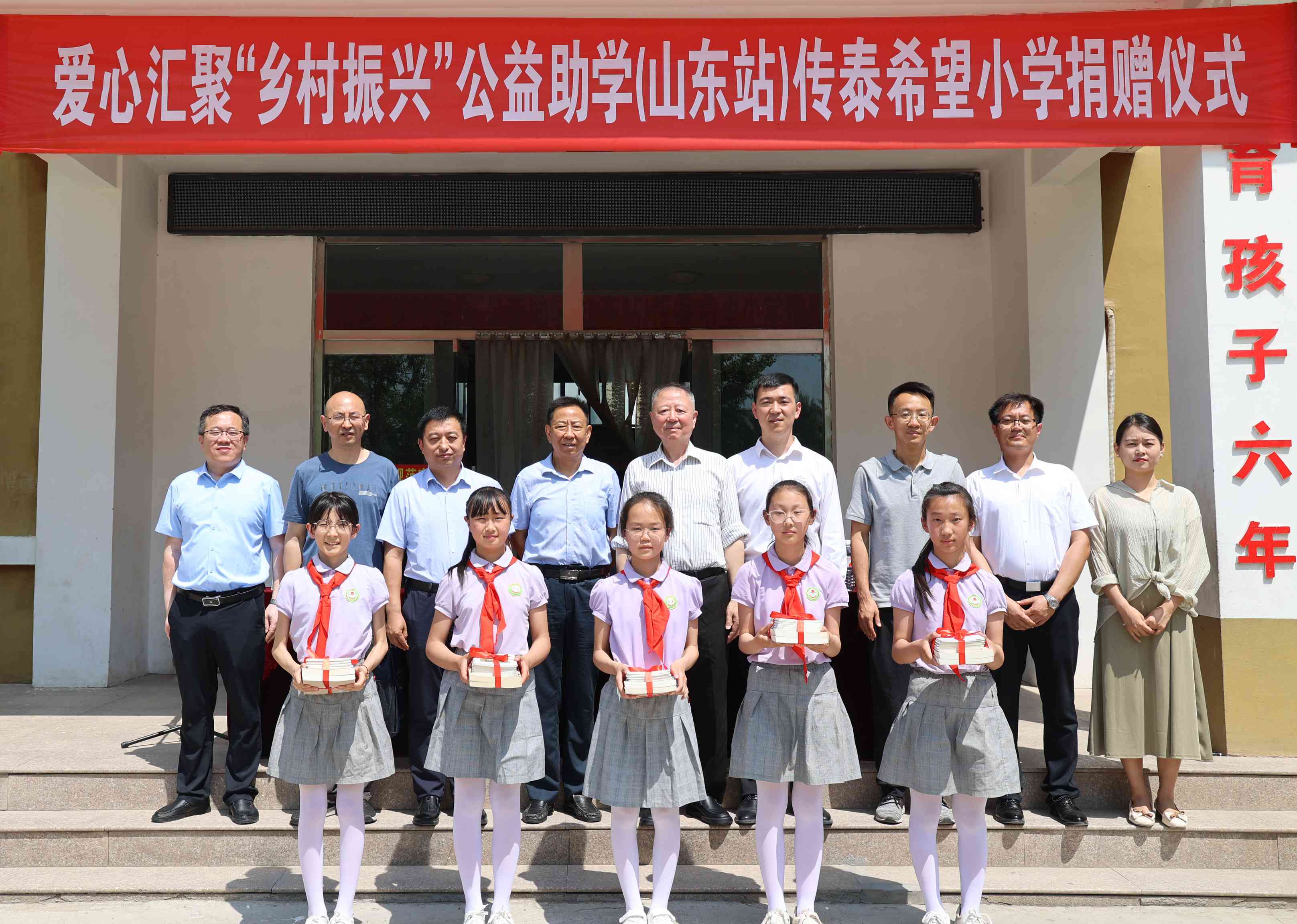 ��ҳ|Z6�����й��ٷ���վ