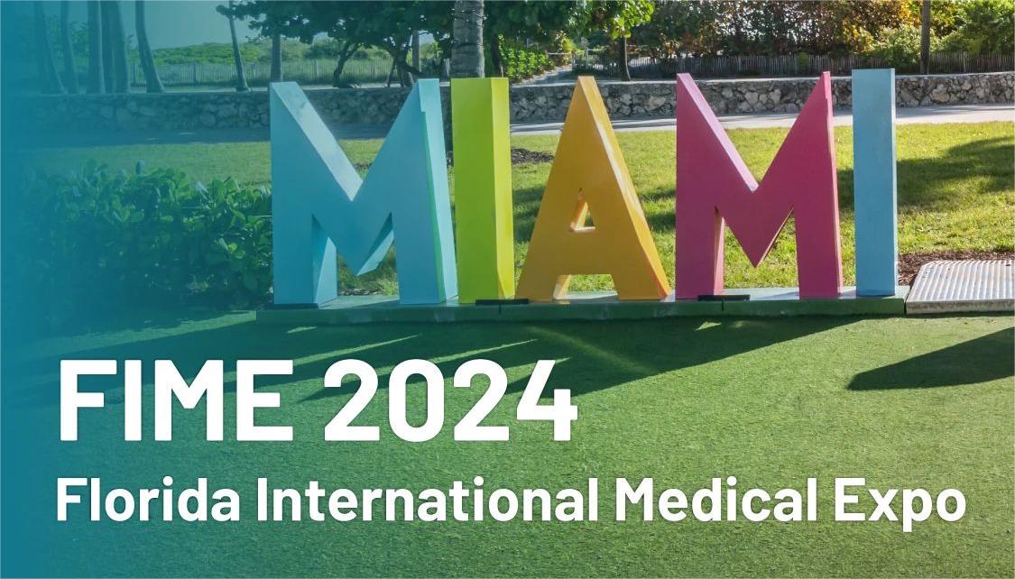 ��ҳ|Z6�����й��ٷ���վ