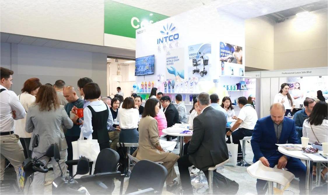 ��ҳ|Z6�����й��ٷ���վ