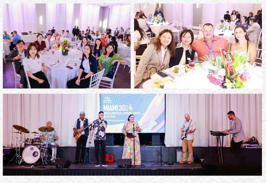 ��ҳ|Z6�����й��ٷ���վ