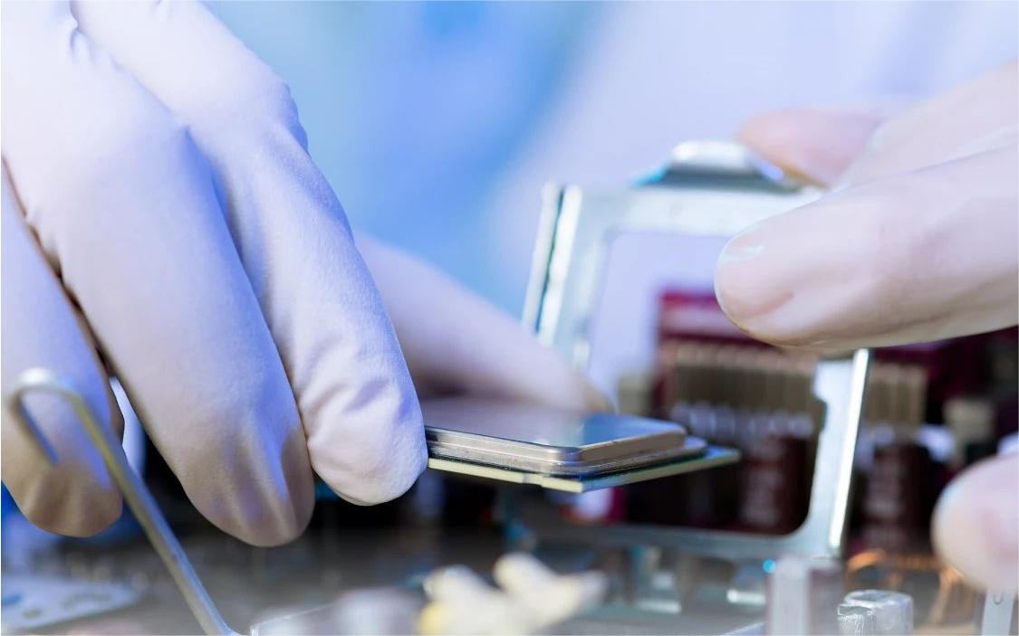 ��ҳ|Z6�����й��ٷ���վ