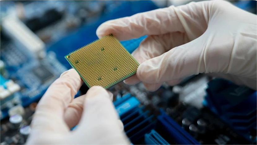 ��ҳ|Z6�����й��ٷ���վ