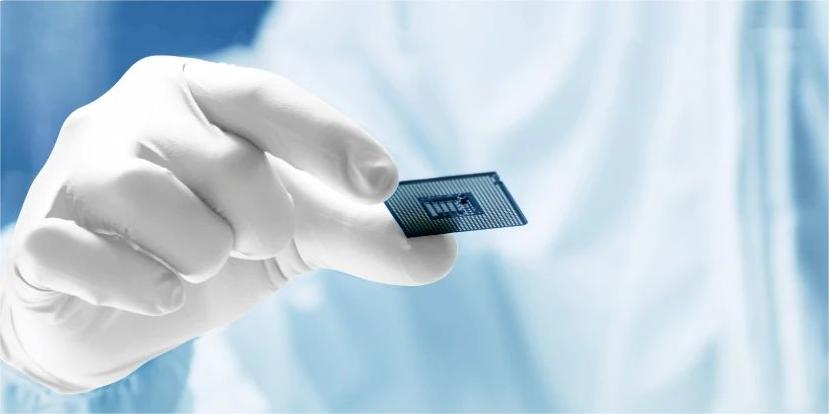 ��ҳ|Z6�����й��ٷ���վ