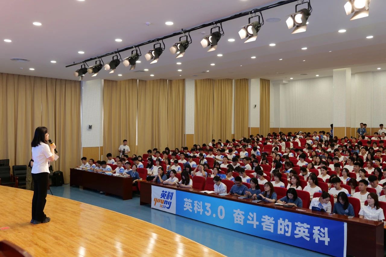 ��ҳ|Z6�����й��ٷ���վ