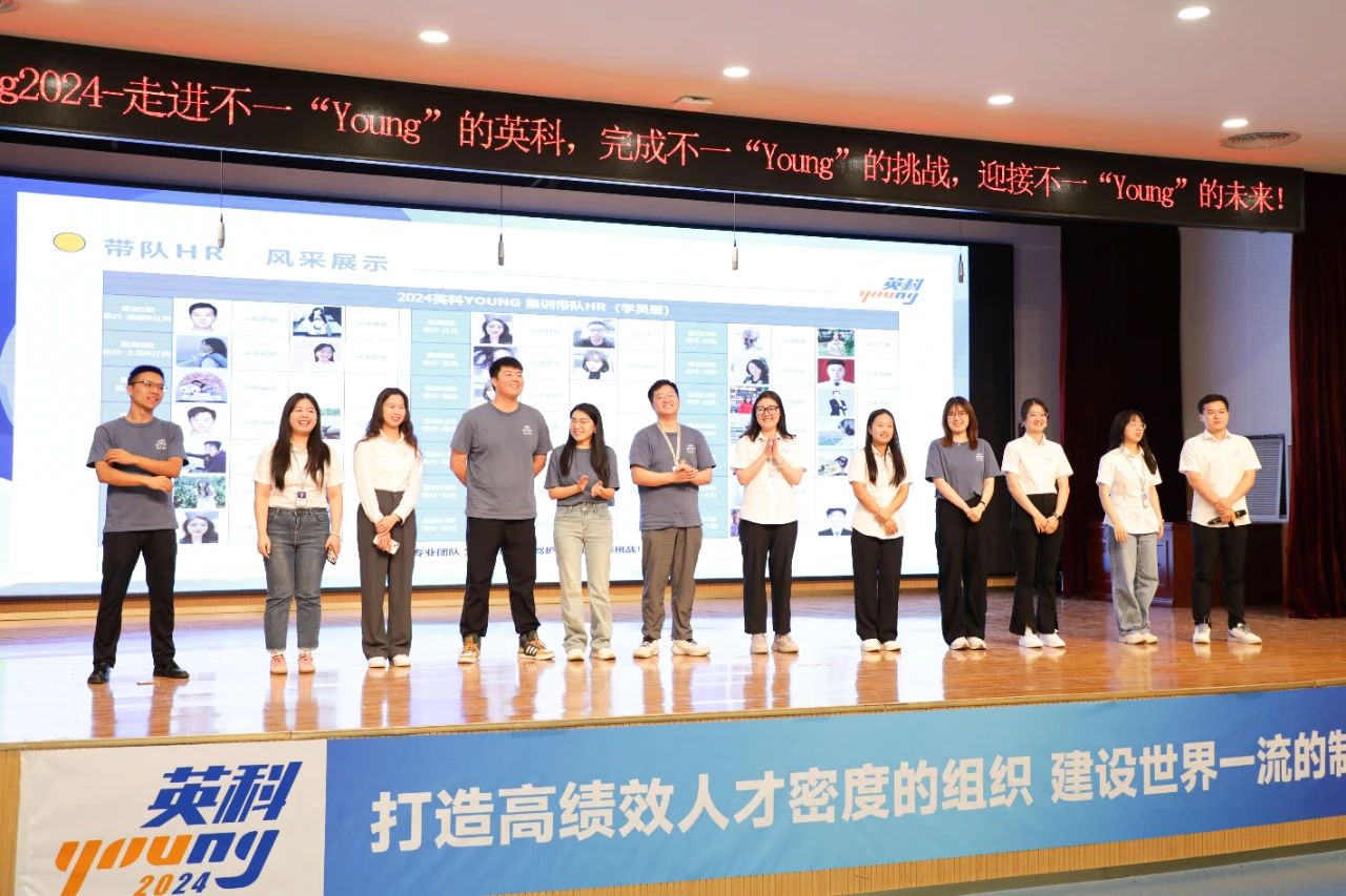 ��ҳ|Z6�����й��ٷ���վ