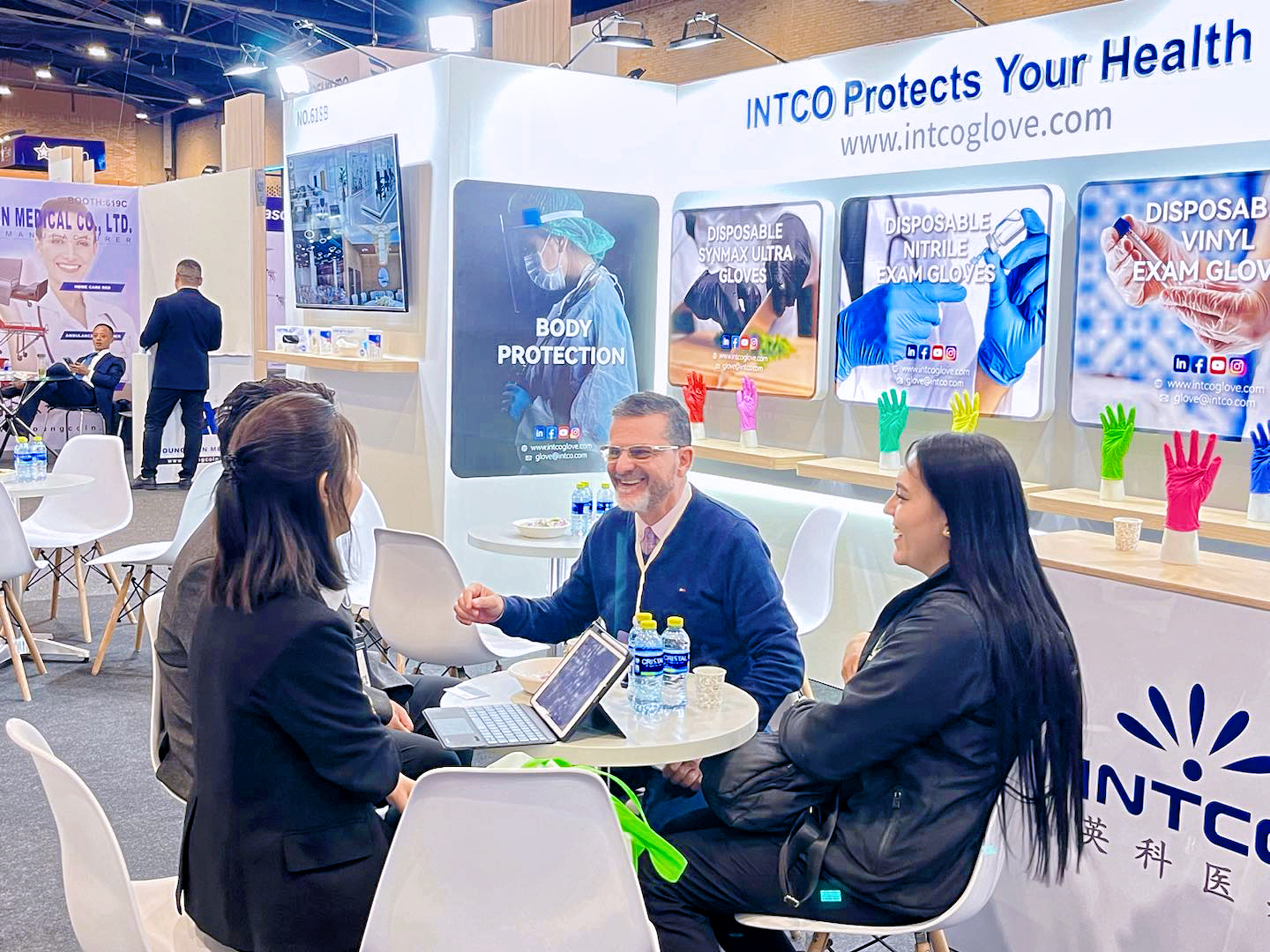 ��ҳ|Z6�����й��ٷ���վ