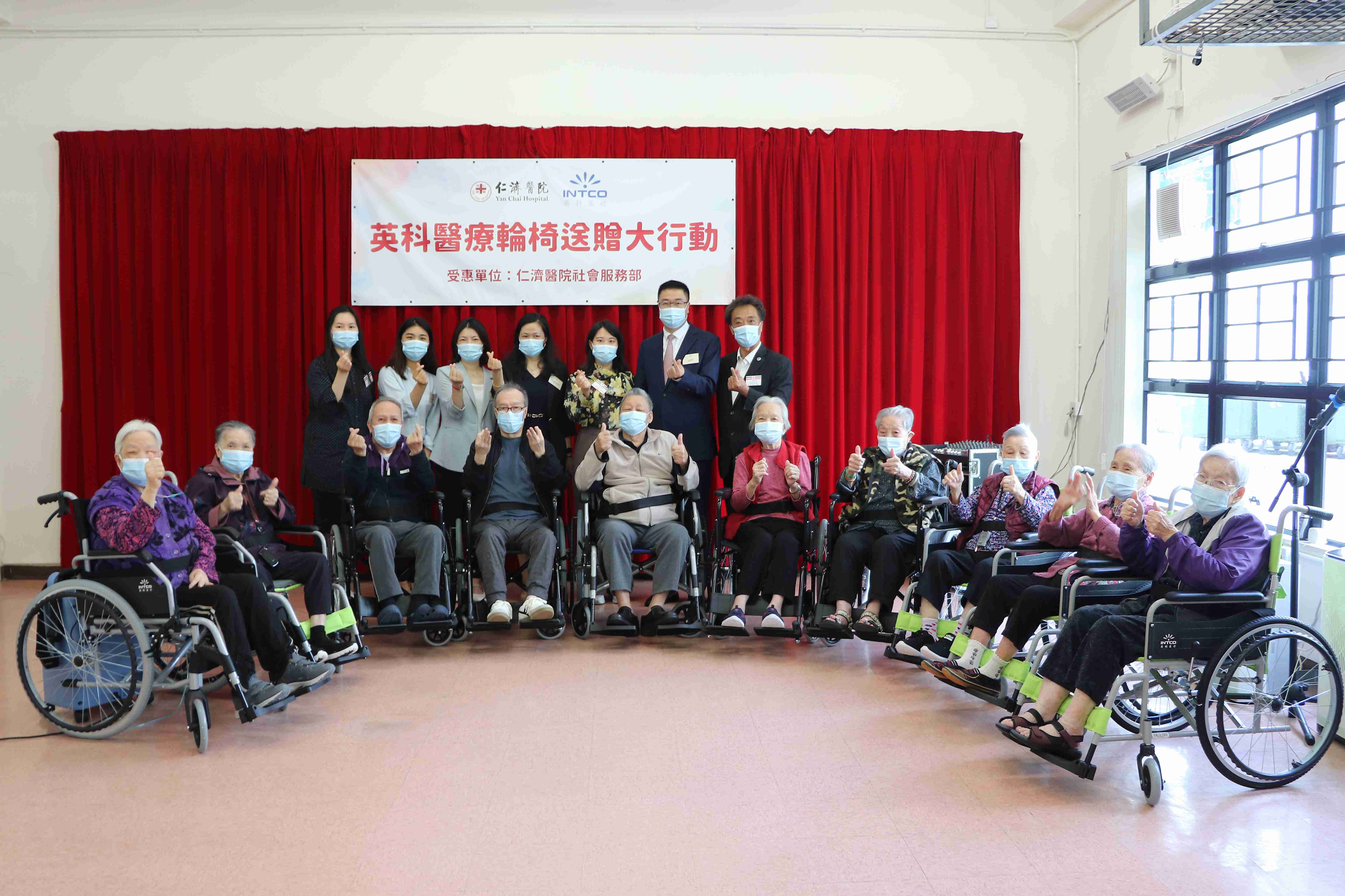 ��ҳ|Z6�����й��ٷ���վ