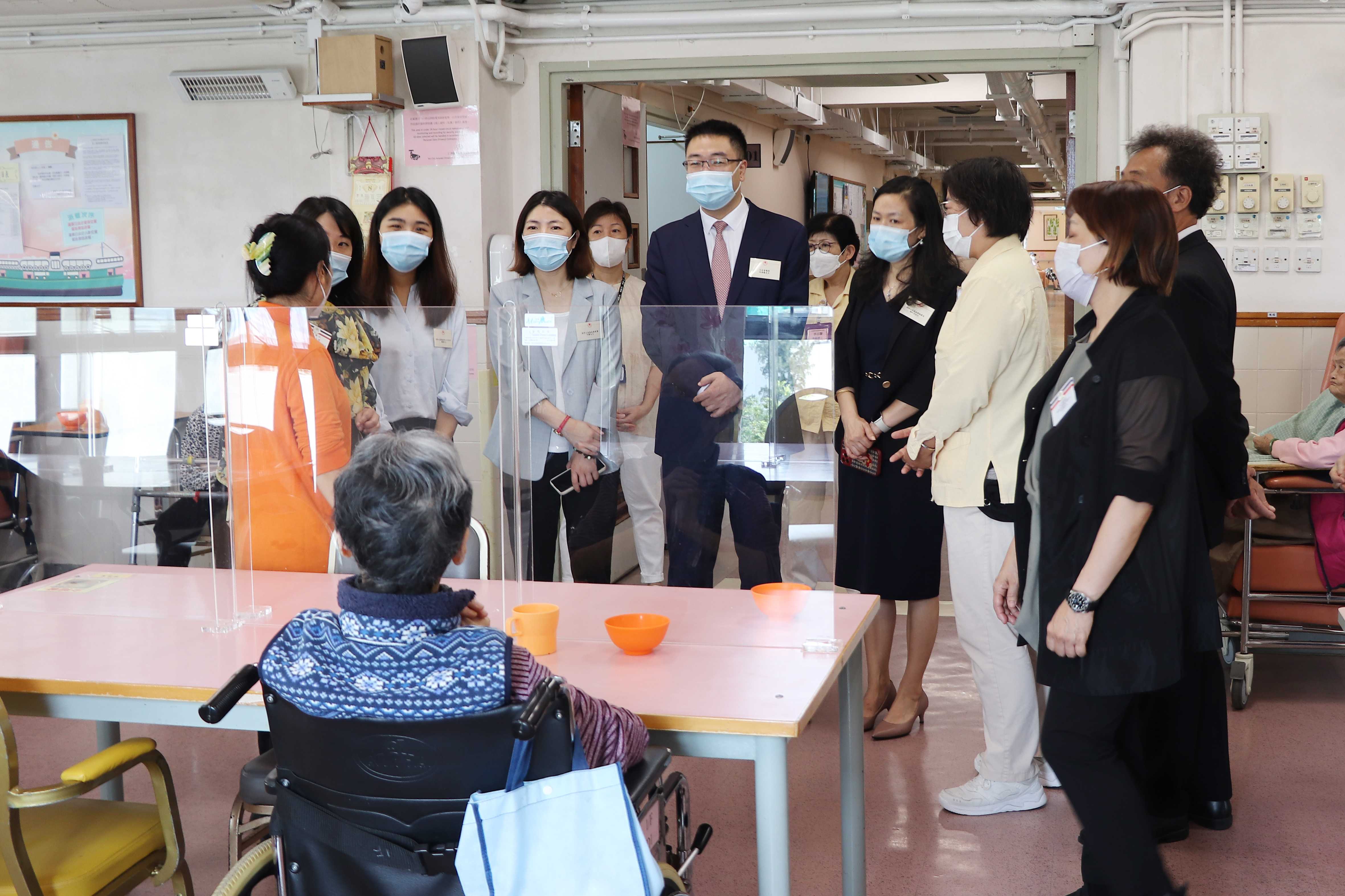 ��ҳ|Z6�����й��ٷ���վ