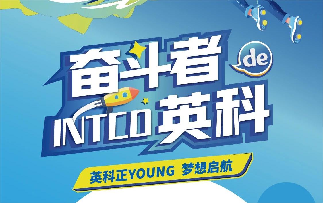 ��ҳ|Z6�����й��ٷ���վ