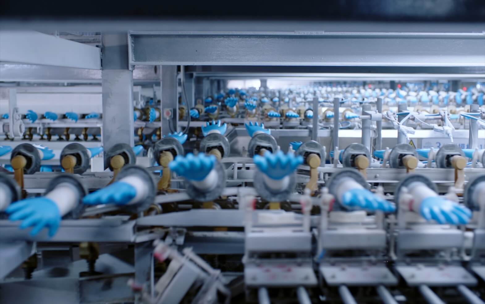 ��ҳ|Z6�����й��ٷ���վ