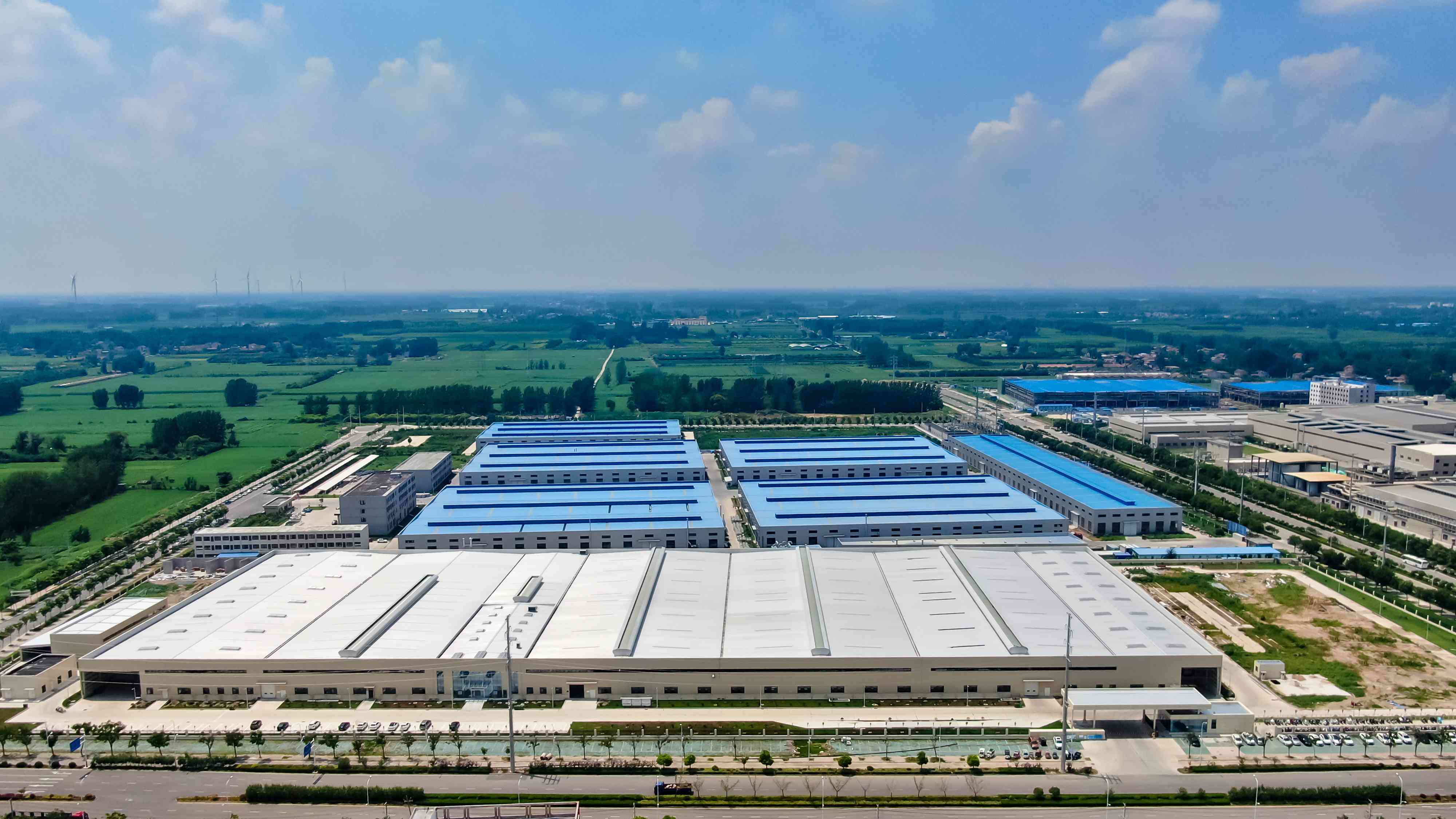 ��ҳ|Z6�����й��ٷ���վ