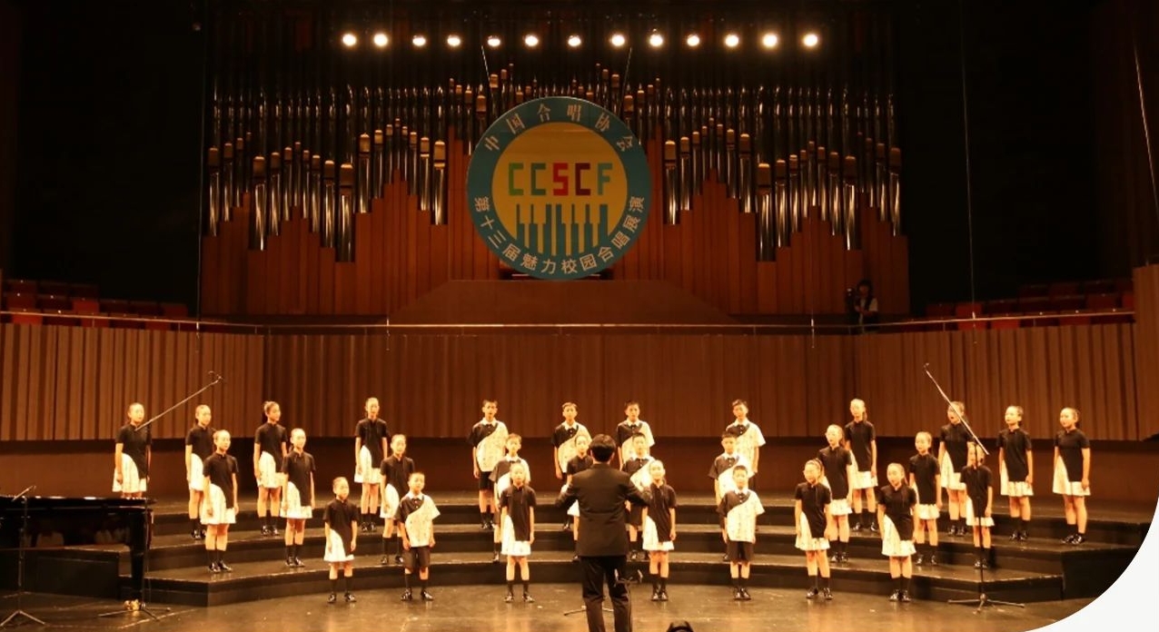 ��ҳ|Z6�����й��ٷ���վ