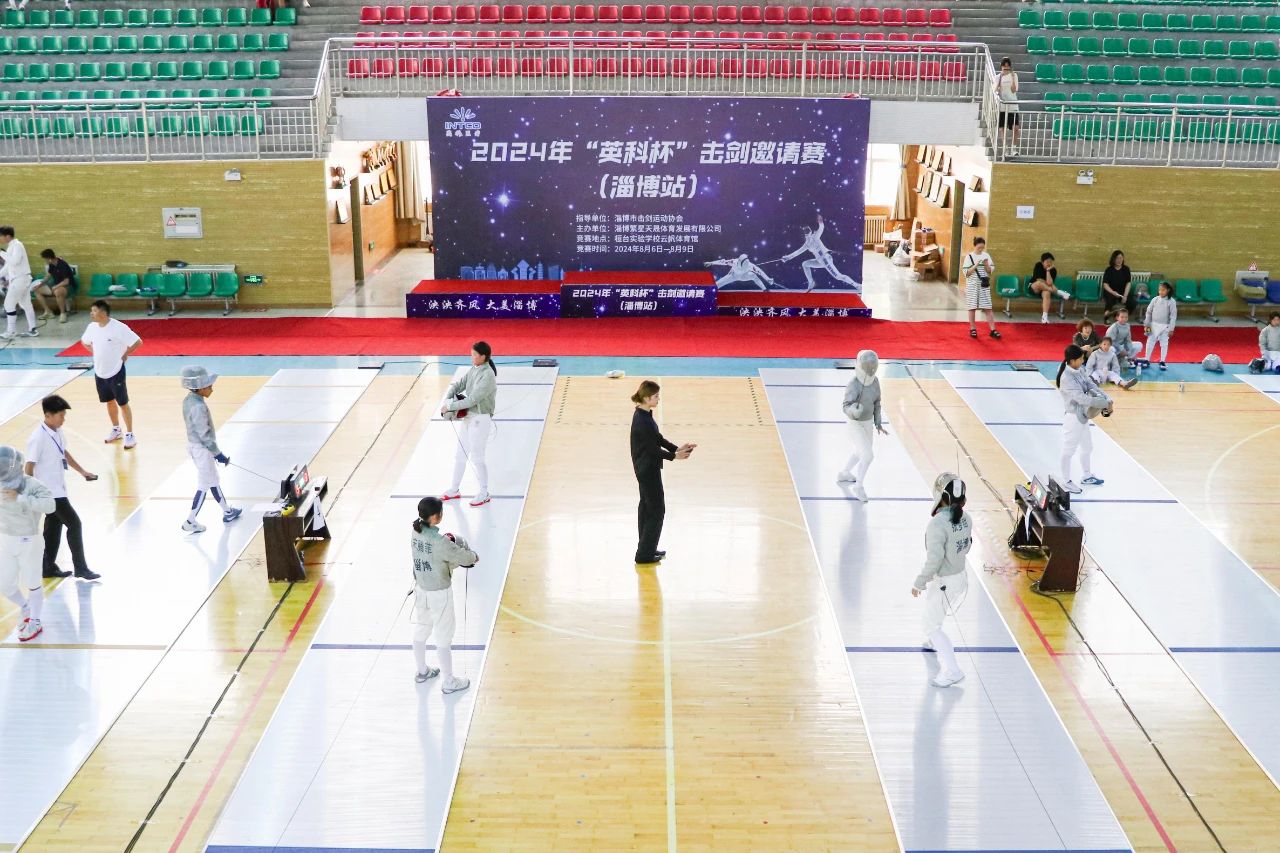 ��ҳ|Z6�����й��ٷ���վ