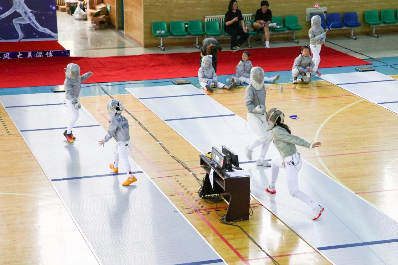 ��ҳ|Z6�����й��ٷ���վ