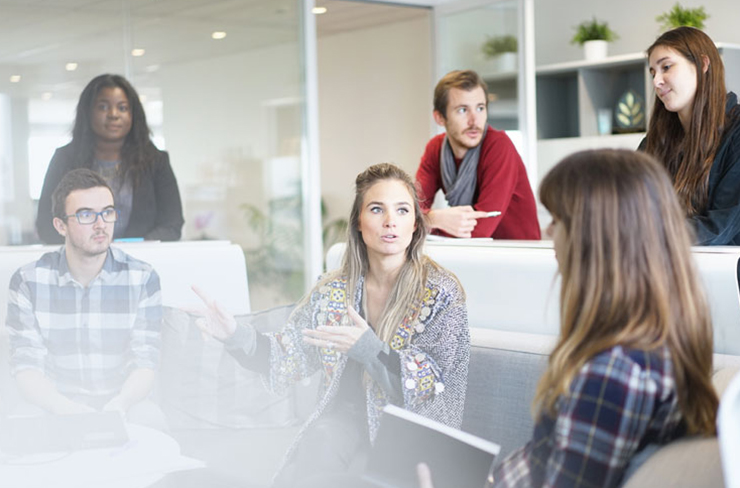 ��ҳ|Z6�����й��ٷ���վ