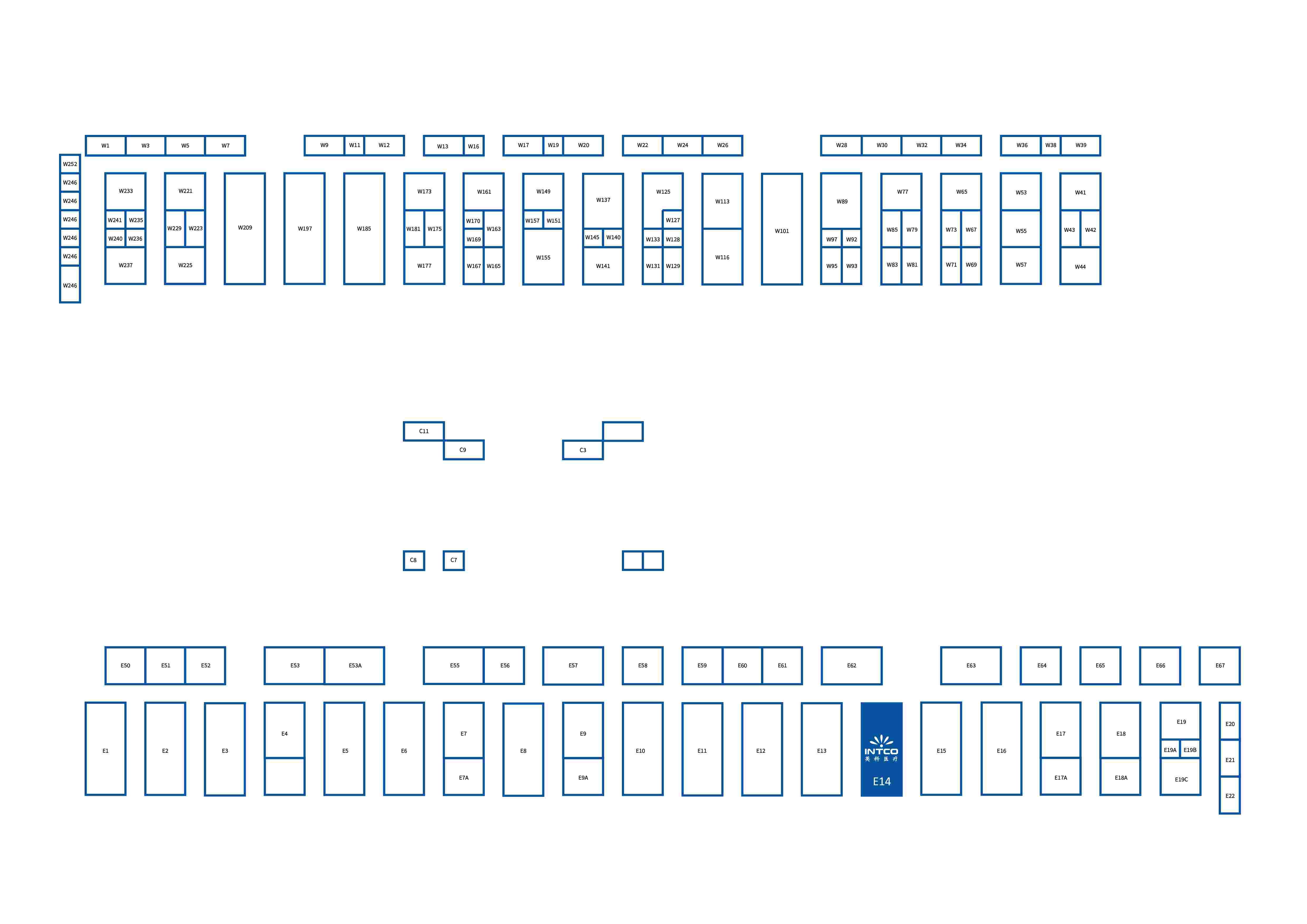 ��ҳ|Z6�����й��ٷ���վ