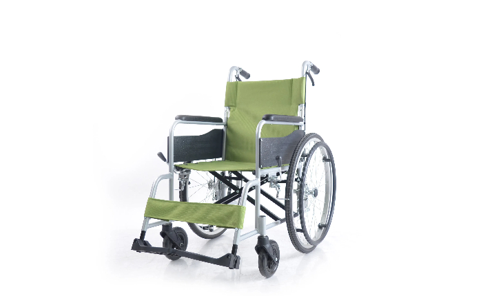 ��ҳ|Z6�����й��ٷ���վ