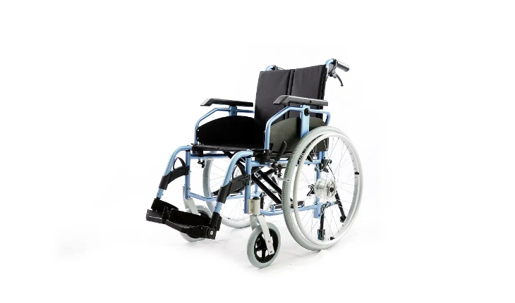 ��ҳ|Z6�����й��ٷ���վ