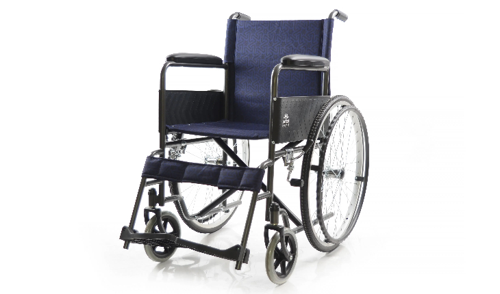 ��ҳ|Z6�����й��ٷ���վ