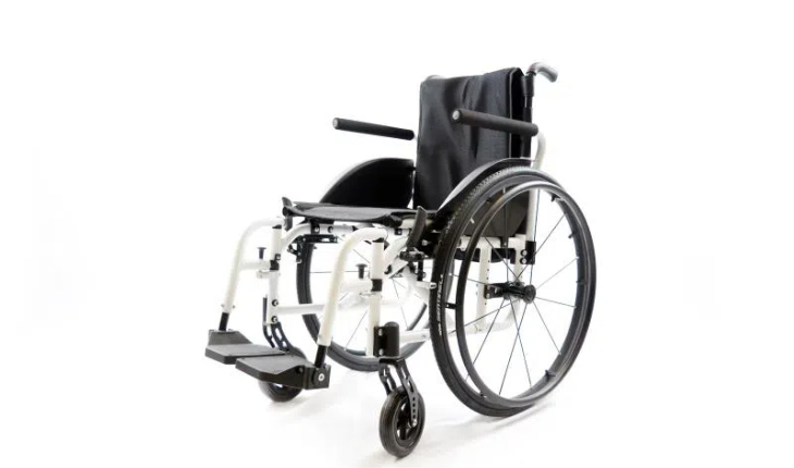 ��ҳ|Z6�����й��ٷ���վ