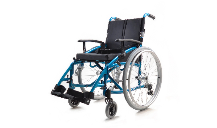 ��ҳ|Z6�����й��ٷ���վ