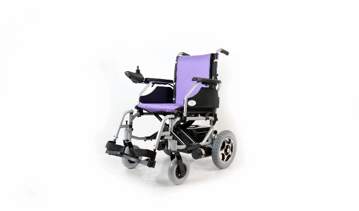 ��ҳ|Z6�����й��ٷ���վ