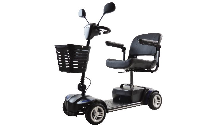 ��ҳ|Z6�����й��ٷ���վ