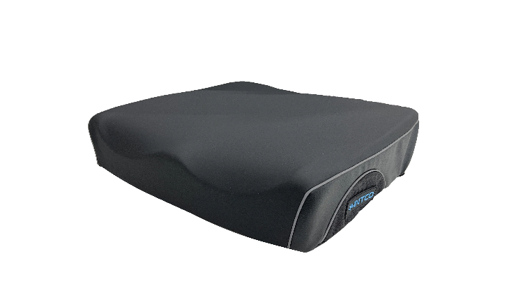 ��ҳ|Z6�����й��ٷ���վ