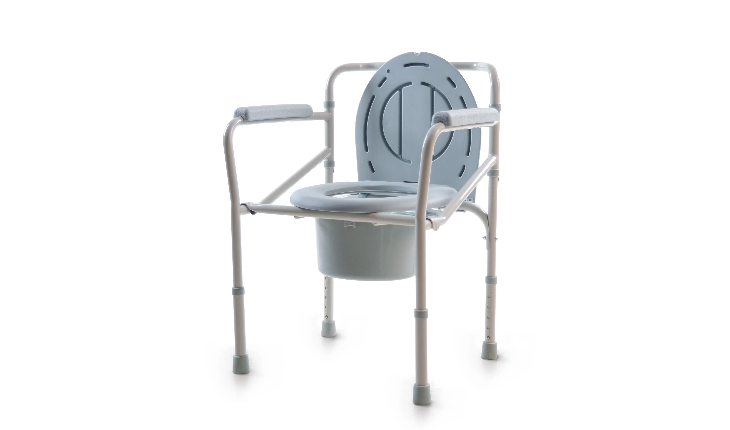 ��ҳ|Z6�����й��ٷ���վ