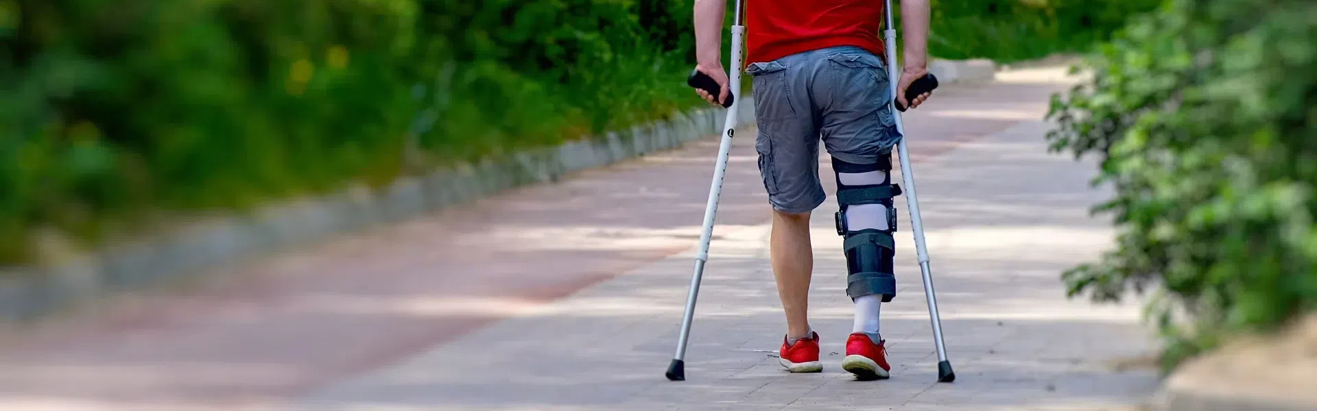 ��ҳ|Z6�����й��ٷ���վ