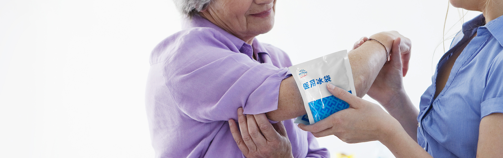 ��ҳ|Z6�����й��ٷ���վ