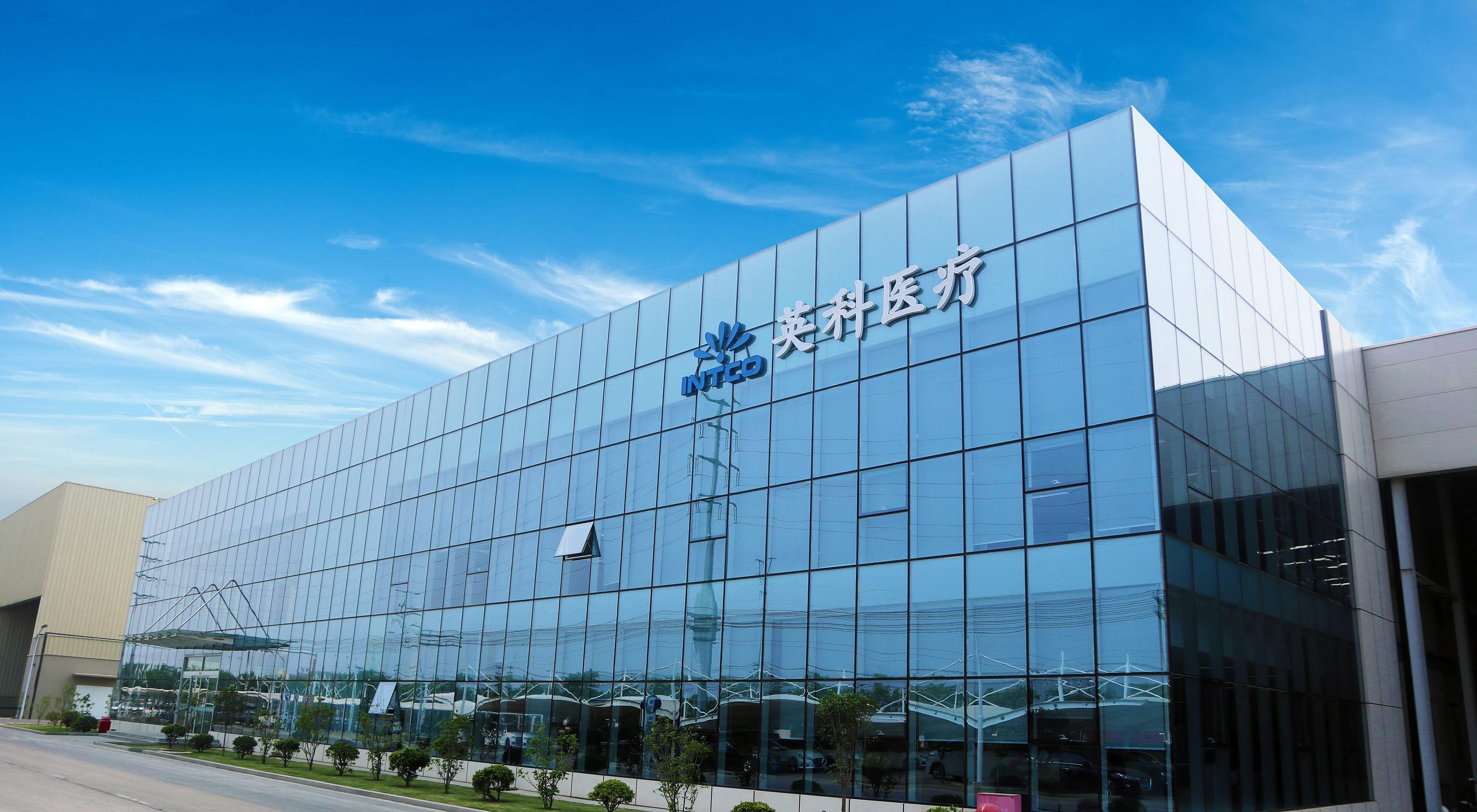 ��ҳ|Z6�����й��ٷ���վ