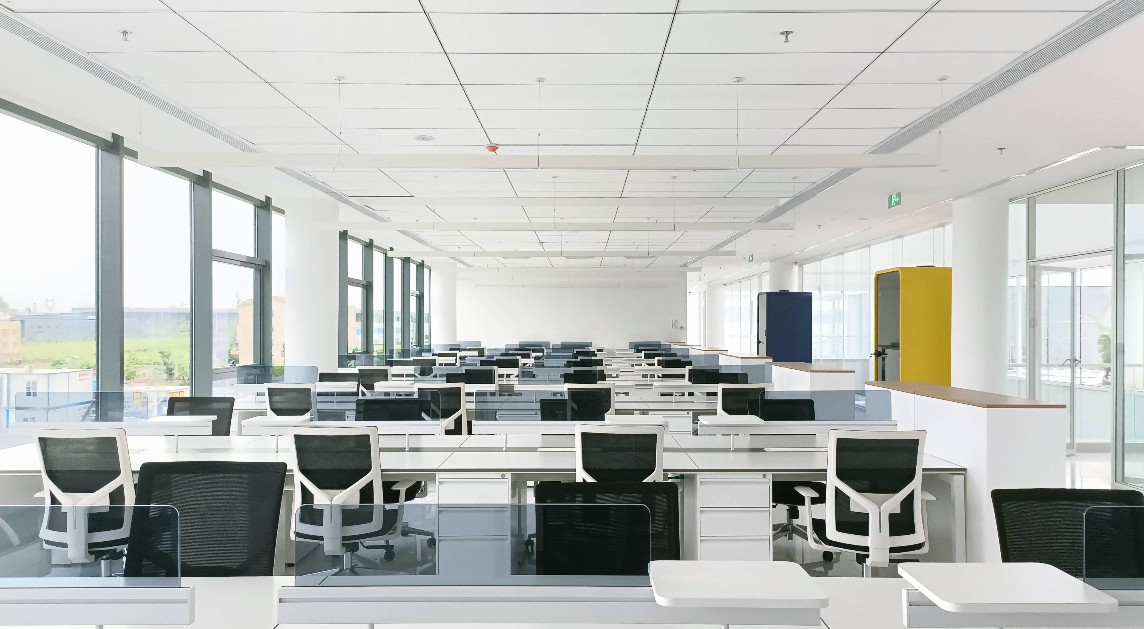 ��ҳ|Z6�����й��ٷ���վ