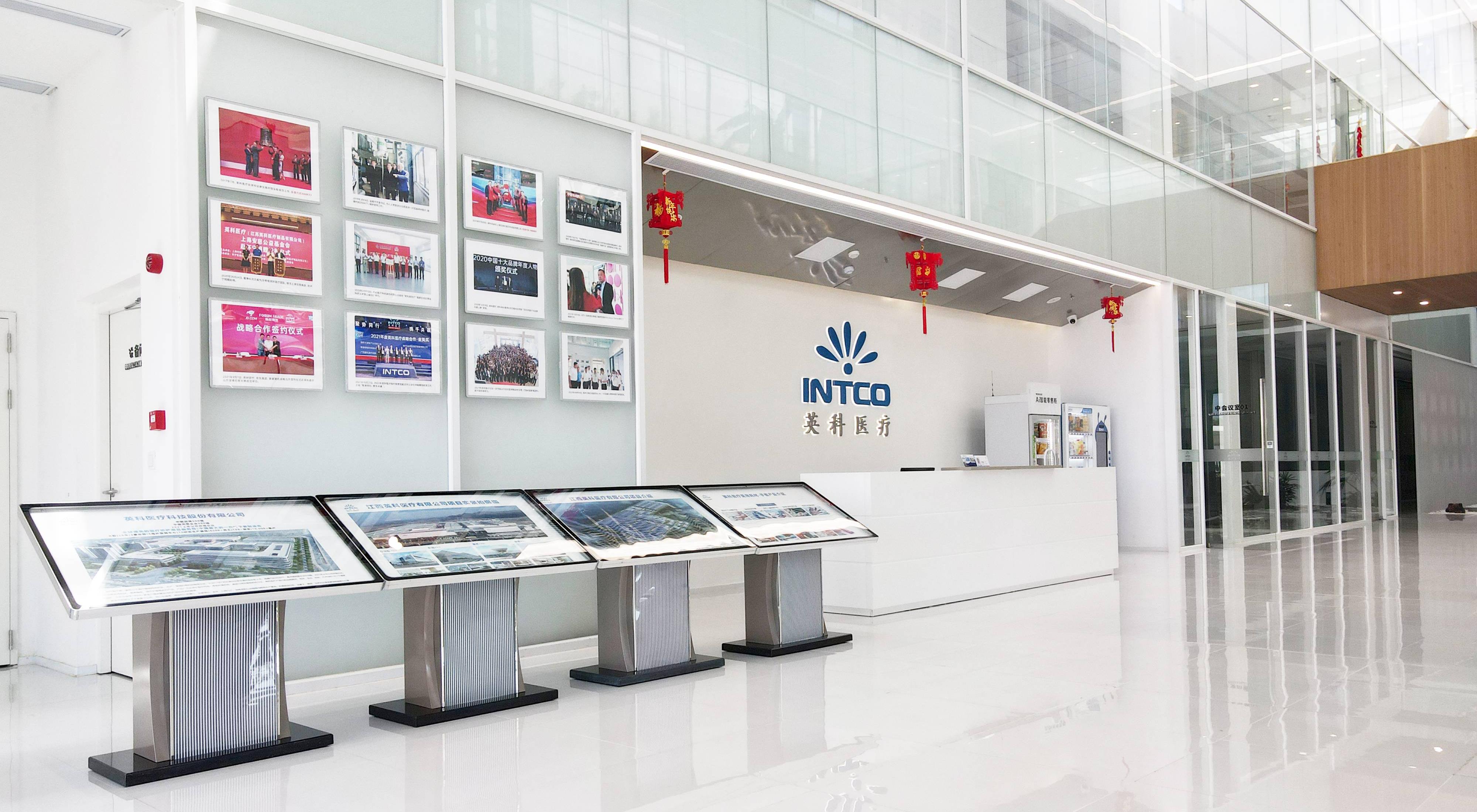 ��ҳ|Z6�����й��ٷ���վ