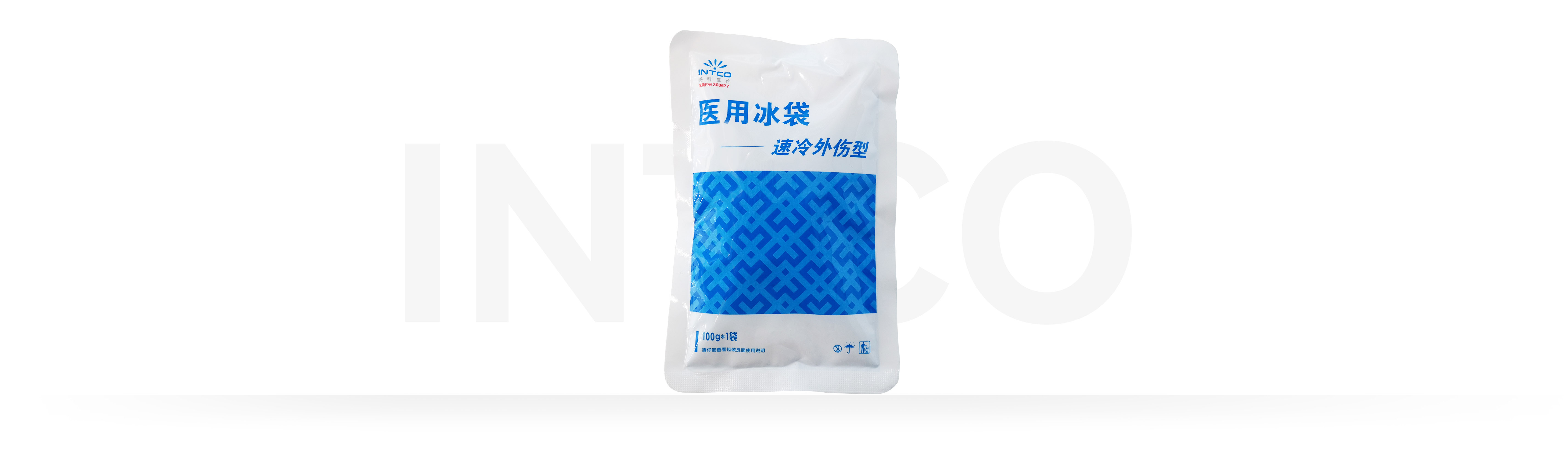 ��ҳ|Z6�����й��ٷ���վ