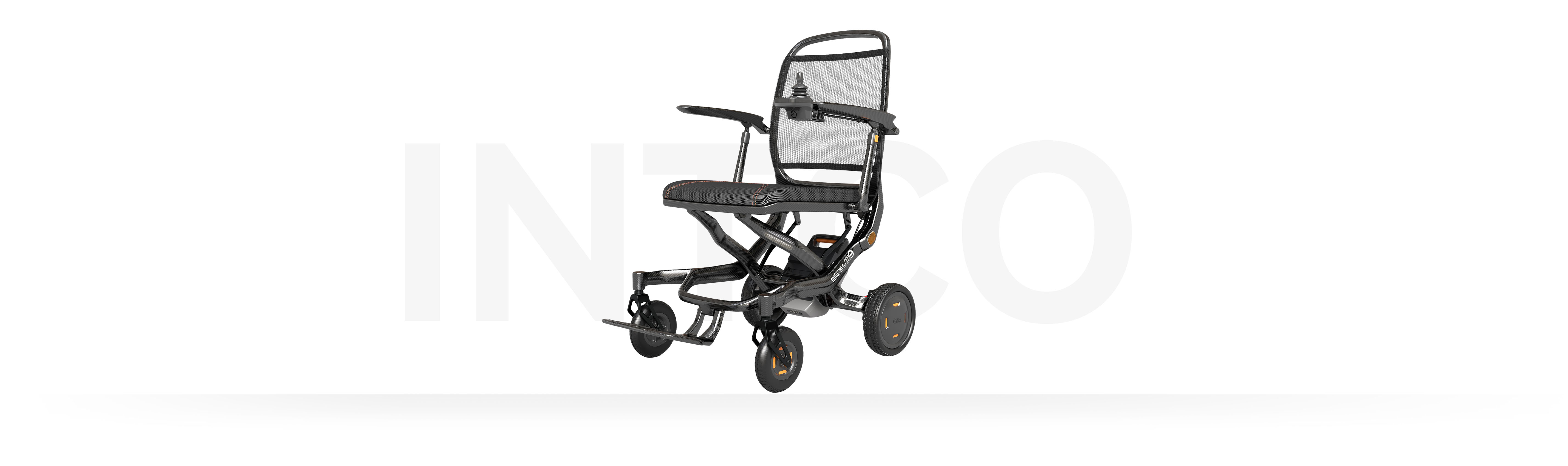 ��ҳ|Z6�����й��ٷ���վ