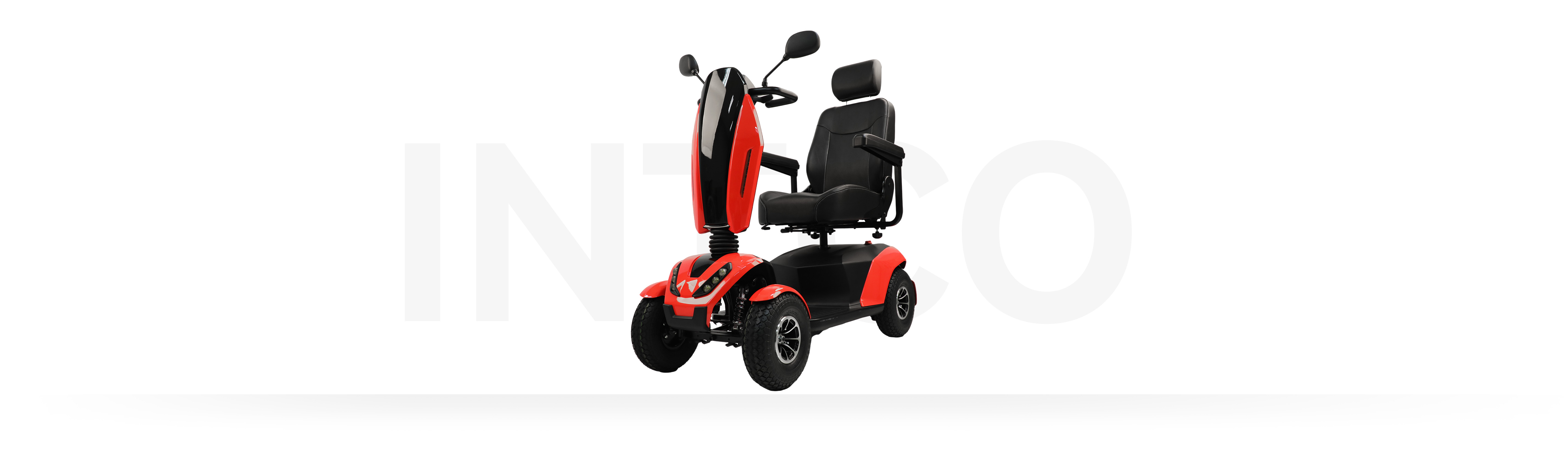 ��ҳ|Z6�����й��ٷ���վ