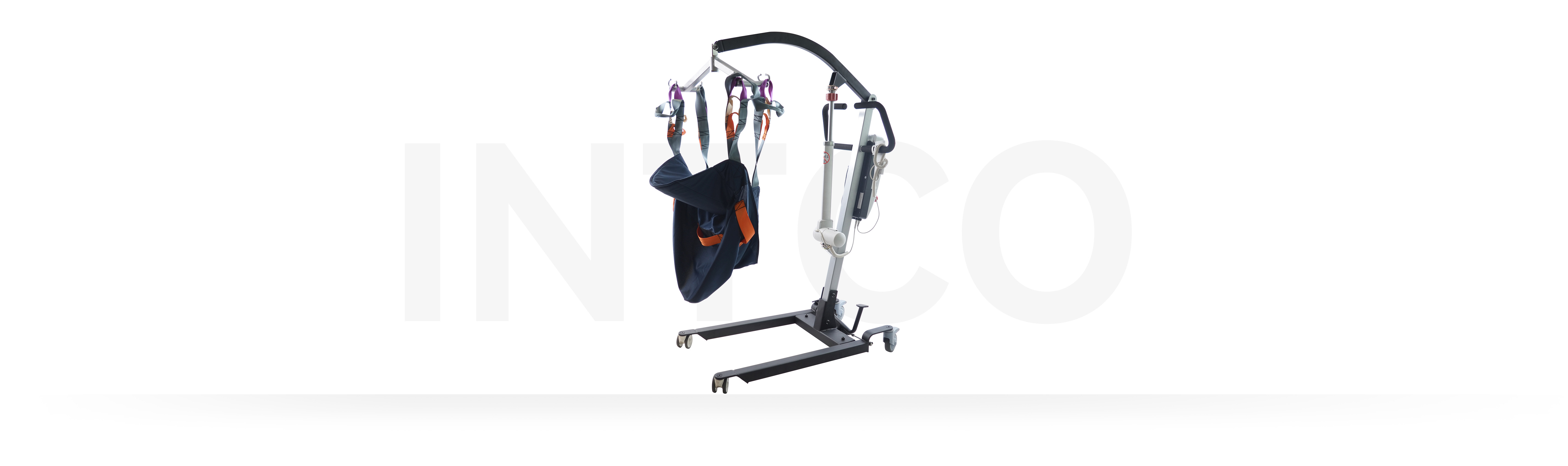 ��ҳ|Z6�����й��ٷ���վ