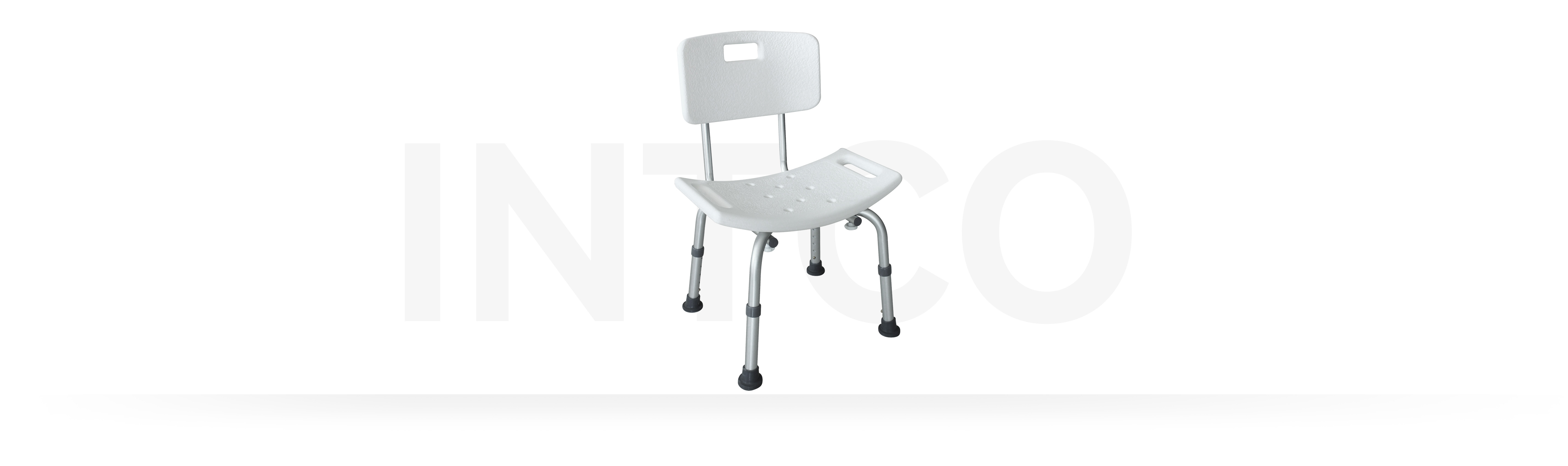 ��ҳ|Z6�����й��ٷ���վ