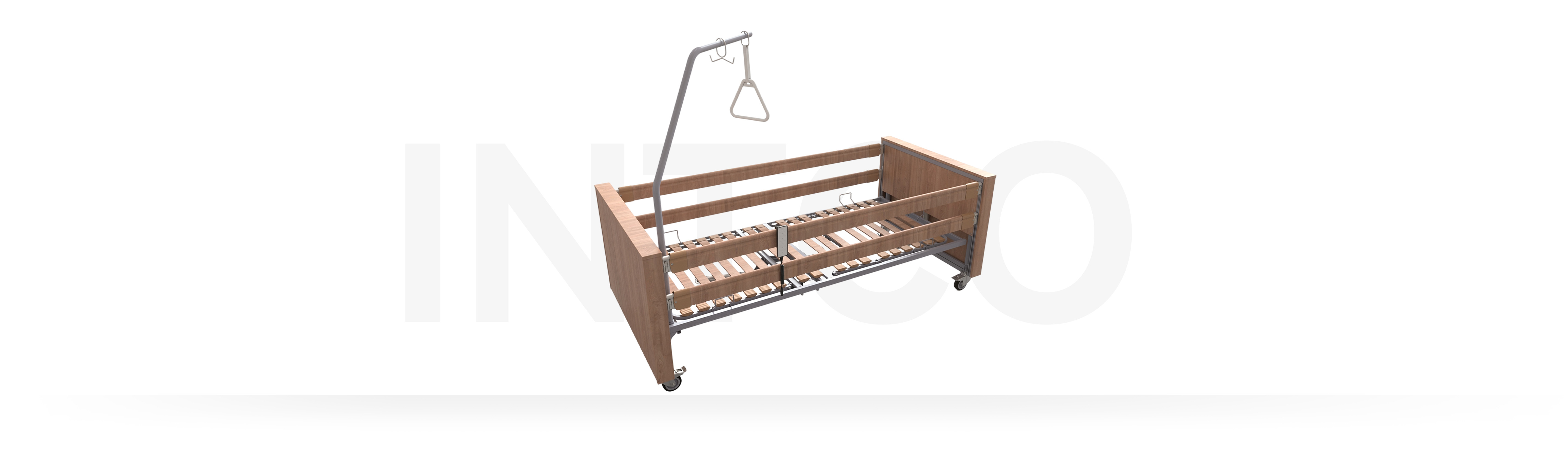 ��ҳ|Z6�����й��ٷ���վ