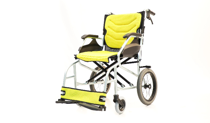 ��ҳ|Z6�����й��ٷ���վ